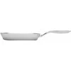 Heirol Steely Classic Triply keptuvė, 28 cm