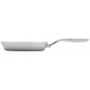 Heirol Steely Classic Triply keptuvė, 24 cm