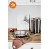Heirol Steely Classic Triply keptuvė, 28 cm