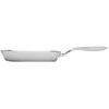 Heirol Steely Classic Triply keptuvė, 28 cm