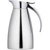 Heirol termokaadin, 0,6 l