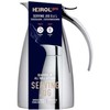 Heirol termokaadin, 0,6 l