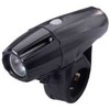 Helkama etuvalo 300 USB, 300 lm