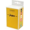 Helkama jopo polkupyörän sisärengas 24"