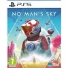 Hello Games Sveiki, žaidimai No Man's Sky PS5