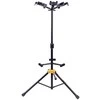 Trigubas stovas gitaroms Hercules GS432B-PLUS