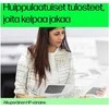 Hewlett Packard (HP) HP 149X didelės talpos Juodas lazerinis Toneris Cartridge, 9500 puslapių, skirtas HP LaserJet Pro 4002dn, 4002dne, 4002dw, 4002dwe