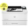 Hewlett Packard (HP) HP LaserJet Pro M4002dw, spausdintuvas