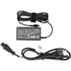 Hewlett Packard (HP) HP 65W USB-C LC maitinimo adapteris EMEA – INTL English Loc Euro kištukas