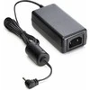Hewlett Packard (HP) Aruba Instant On 48V maitinimo adapteris