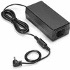 Hewlett Packard (HP) Aruba Instant On 48V maitinimo adapteris
