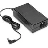 Šakotuvas Hewlett Packard (HP) HPE ARUBA INSTANT ON 12V POWERSTOCK