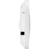 Maršrutizatorius Hewlett Packard (HP) HPE Enterprise Aruba Instant ON AP22 WIFI-6 1,77 Gbps incl. 12V PSU