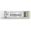 Šakotuvas Hewlett Packard (HP) HPE Networking Instant On 10G SFP+ LC SR 300m OM3 MMF siųstuvo-imtuvo modulis (R9D18A)