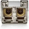 Šakotuvas Hewlett Packard (HP) HPE Networking Instant On 10G SFP+ LC SR 300m OM3 MMF siųstuvo-imtuvo modulis (R9D18A)