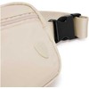 Heys The Basic Belt Bag -vyölaukku, beige