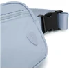 Heys The Basic Belt Bag -vyölaukku, sininen