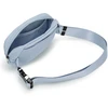 Heys The Basic Belt Bag -vyölaukku, sininen