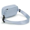Heys The Basic Belt Bag -vyölaukku, sininen