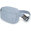 Heys The Basic Belt Bag -vyölaukku, sininen