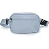 Heys The Basic Belt Bag -vyölaukku, sininen