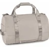 Heys The Puffer -duffelilaukku, beige