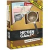 Hidden Games Rikospaikka: Tapaus Vähäkuokkala - mysteeripeli