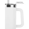 HidrateSpark PRO 2 älyjuomamuki, 0,89 l, valkoinen