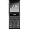 HMD 130 MUSIC TA-1717 DS Dark pilkas Dark pilkas