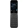 HMD 2660 FLIP (2025) Dual SIM 4G - Black