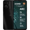 Hmd Global HMD Arc telefonas, 64/2 GB, juodas