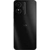 Hmd Global HMD Arc telefonas, 64/2 GB, juodas