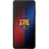 Išmanusis telefonas HMD „Barca Fusion“ 5G, 128 GB / 6 GB