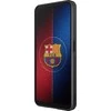 Išmanusis telefonas HMD „Barca Fusion“ 5G, 128 GB / 6 GB