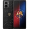 Išmanusis telefonas HMD „Barca Fusion“ 5G, 128 GB / 6 GB
