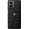 Išmanusis telefonas HMD „Barca Fusion“ 5G, 128 GB / 6 GB