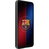 Išmanusis telefonas HMD „Barca Fusion“ 5G, 128 GB / 6 GB