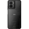 Hmd Global HMD Fusion – 5G, 6GB/128GB, 6,56&quot, 108MP/50MP, 5000 mAh, Noir