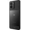 Hmd Global HMD Fusion – 5G, 6GB/128GB, 6,56&quot, 108MP/50MP, 5000 mAh, Noir