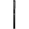 Hmd Global HMD Fusion – 5G, 6GB/128GB, 6,56&quot, 108MP/50MP, 5000 mAh, Noir