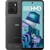 Hmd Global HMD Fusion – 5G, 6GB/128GB, 6,56&quot, 108MP/50MP, 5000 mAh, Noir