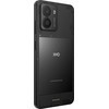 Hmd Global HMD Fusion – 5G, 6GB/128GB, 6,56&quot, 108MP/50MP, 5000 mAh, Noir