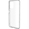 Dėklas Hmd Global HMD Pulse Clear Case -suojakuori, kirkas