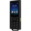 Hmd Global HMD TERRA M DS TA-1719 DARK Pilkas