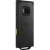 Hmd Global HMD TERRA M DS TA-1719 DARK Pilkas