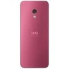HMD NOKIA 225 (2025) Dual SIM 4G - Pink