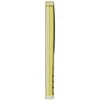 HMD NOKIA 3210 (2025) Dual SIM 4G - Gold
