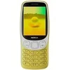 Hmd Global Nokia 3210 4G puhelin, kulta