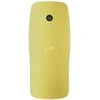Hmd Global Nokia 3210 4G puhelin, kulta
