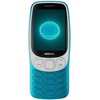 Hmd Global Nokia 3210 4G puhelin, sininen